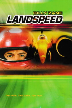 Landspeed (2002)