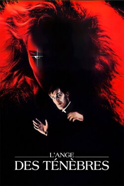 L'Ange des ténèbres (1988)