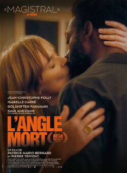 L'angle mort (2019)