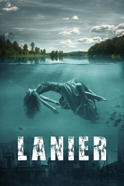 Lanier (2022)