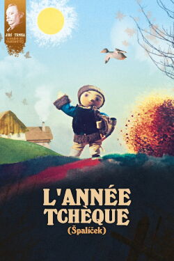L'Année Tchèque (1947)