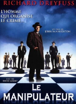 Lansky (1999)