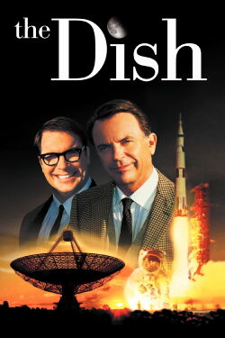 L'Antenne (2000)