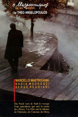 L'Apiculteur (1986)