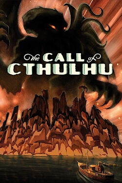 L’Appel de Cthulhu (2006)