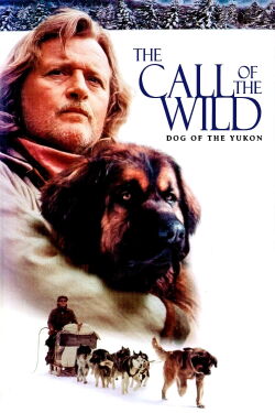 L'Appel de la forêt (1997)