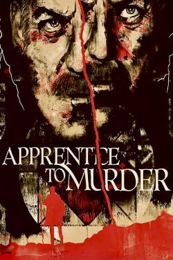 L'Apprenti criminel (1988)