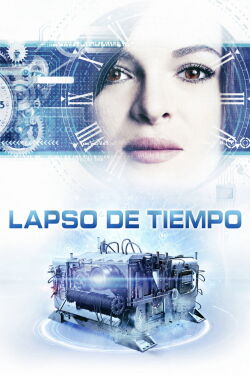 Lapso de tiempo (2014)