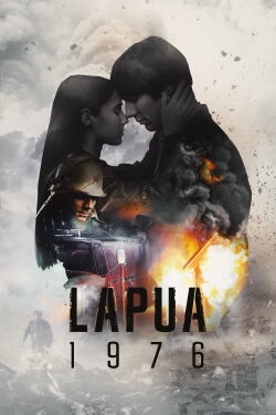 Lapua 1976 (2023)