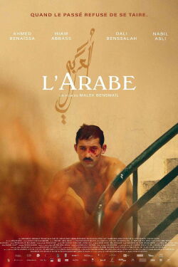 L'Arabe (2026)
