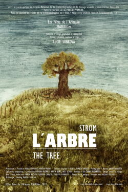 L'Arbre (2016)