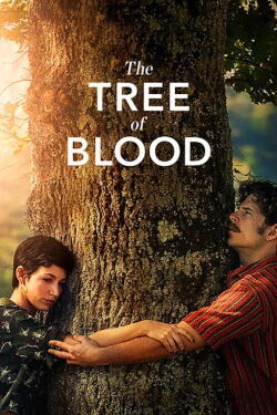 L'Arbre de sang (2018)