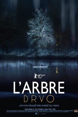 L'arbre (Drvo) (2018)