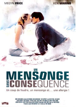 L'arche de l'amour (1999)