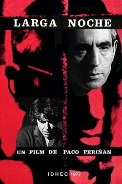 Larga noche (1977)