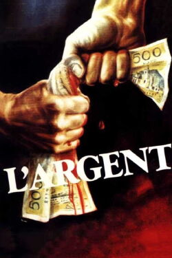 L'Argent (1983)