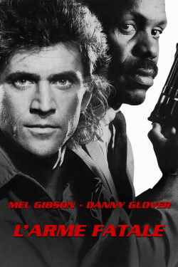 L'arme fatale (1987)