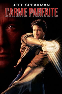 L'Arme parfaite (1991)