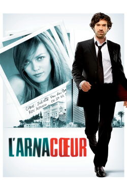 L'arnacoeur (2010)