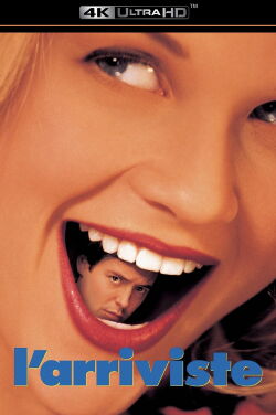 L'Arriviste (1999)
