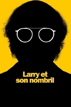 Larry David: Curb Your Enthusiasm (1999)