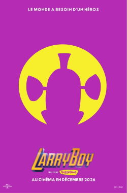LarryBoy (2028)