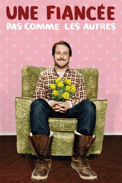 Lars et l'amour en boîte (2007)