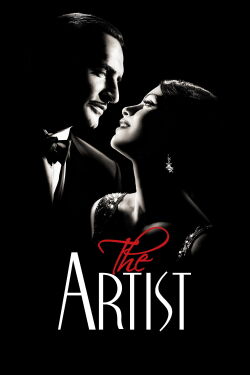 L'Artiste (2011)
