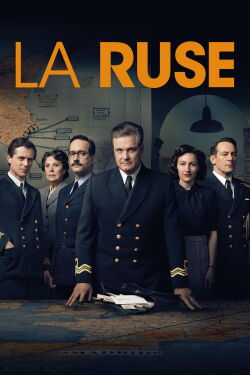 LaRuse (2022)