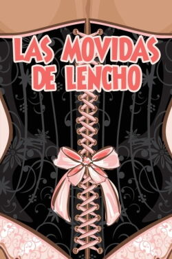 Las aventuras de Lencho (1996)