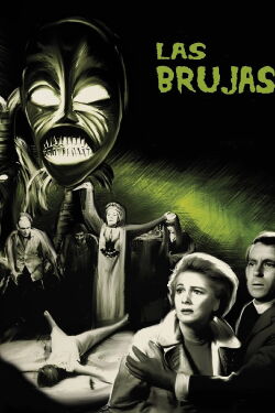 Las brujas (1966)