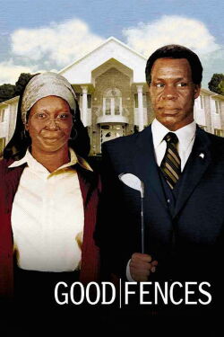 Las buenas relaciones (2003)