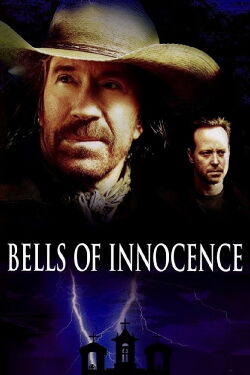 Las campanas de la inocencia (2003)