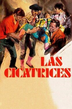 Las cicatrices (1967)