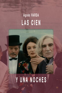 Las cien y una noches (1995)