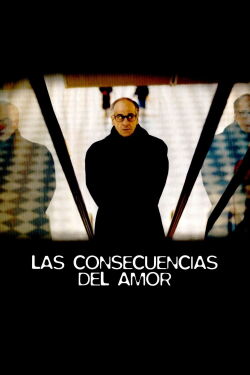 Las consecuencias del amor (2004)