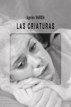 Las criaturas (1966)