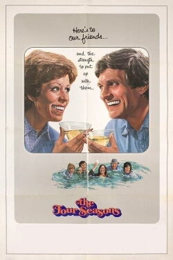 Las cuatro estaciones (1981)