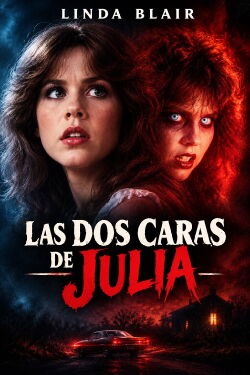 Las dos caras de Julia (1979)