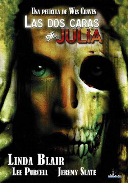 Las dos caras de Julia (1979)