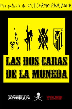 Las dos caras de la moneda (2019)