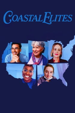 Las élites de la costa (2020)