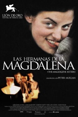 Las Hermanas de la Magdalena (2002)