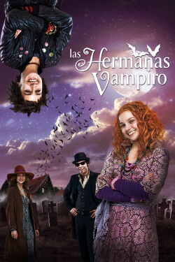 Las hermanas vampiro (2012)