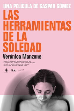 Las Herramientas de la Soledad (2024)