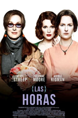Las horas (2002)