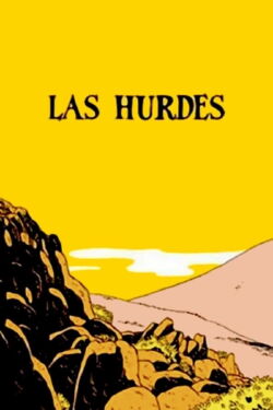 Las Hurdes (Tierra sin pan) (1933)