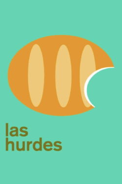 Las Hurdes (Tierra sin pan) (1933)