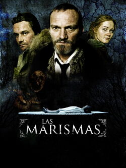 Las marismas (2006)
