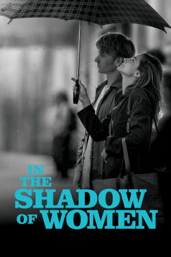 Las mujeres en la sombra (2015)